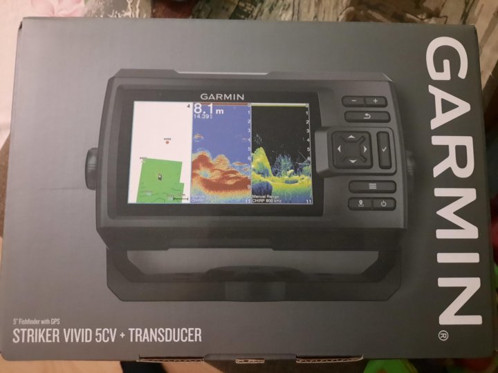 Garmin vivid отличия Garmin vivid отличия