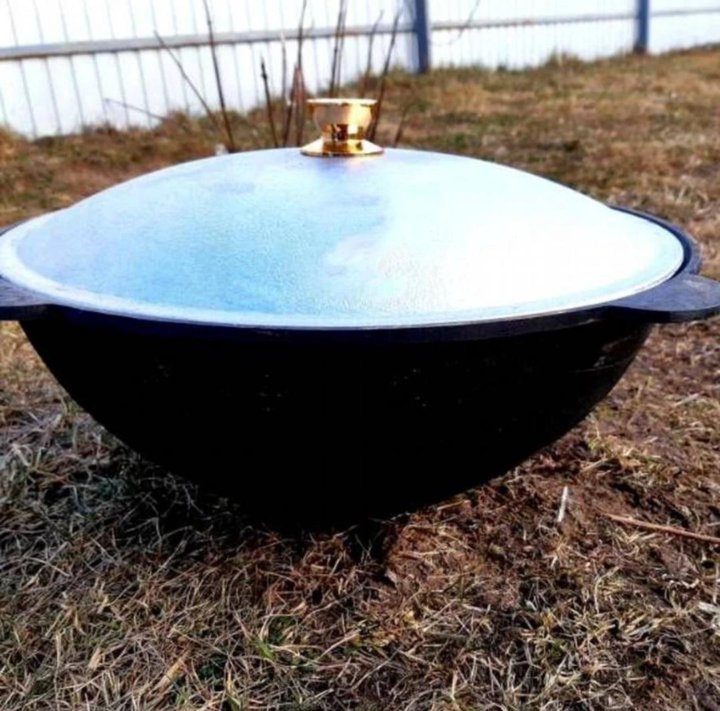 казан в новгороде