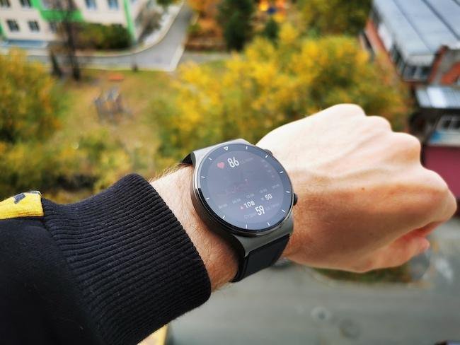 Vid b19. Хуавей вотч 2 водонепроницаемые?. Часы Smart gt2 Pro. Смарт часы Galileo. Смарт-часы Huawei watch 3 Black на руке.
