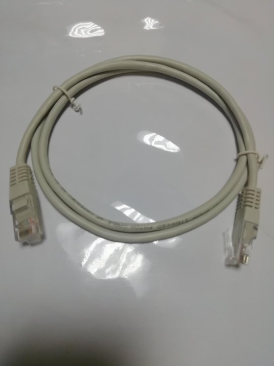 Netlan ec-pc4ud55b-020-gy-10. Патч-корд ugreen [f/ftp/ofc /кат. Коммутационный шнур nikomax. /10 m] (nw107). Коммутационный шнур (патч-корд), 5е, utp, 1м, lszh.