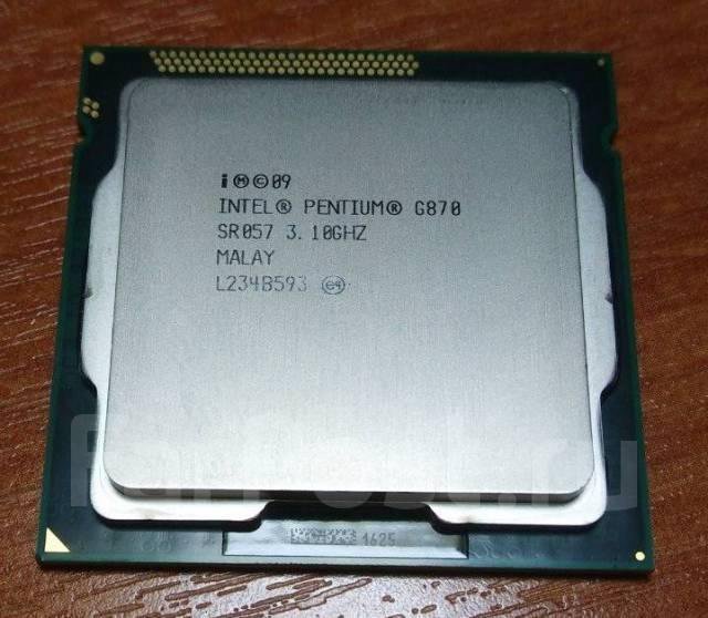 Процессор intel pentium 1. Intel pentium r 4 ядра. Intel 06 e5400. Intel pentium 4 3. Intel pentium r 4 ядра.
