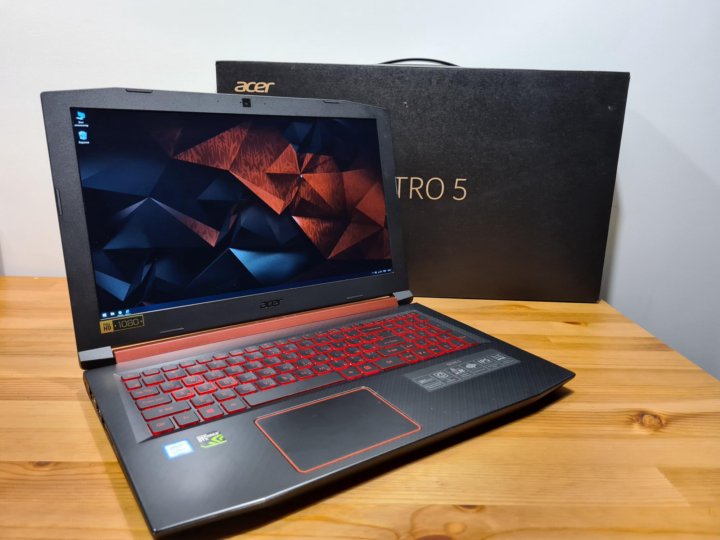 I5 8300h 1050 ti