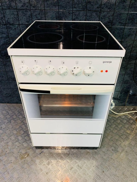 Духовой шкаф gorenje b50ep