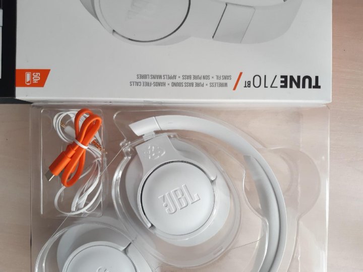 Jbl tune 710bt. Наушники JBL Tune 710bt. JBL Tune 710bt белый. Наушники накладные Bluetooth JBL Tune 710bt.