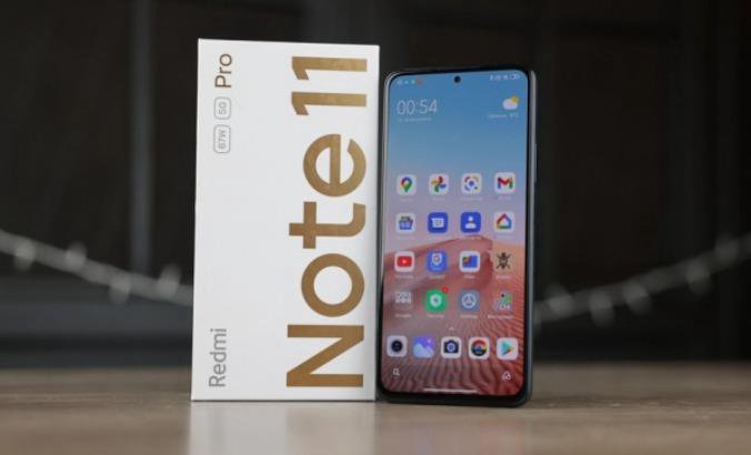 Realmi note 11 pro. Redmi 11 Pro упаковка. Редми нот 11 про китайская версия. Сяоми Note 11 Pro. Note 11 4g China Version.