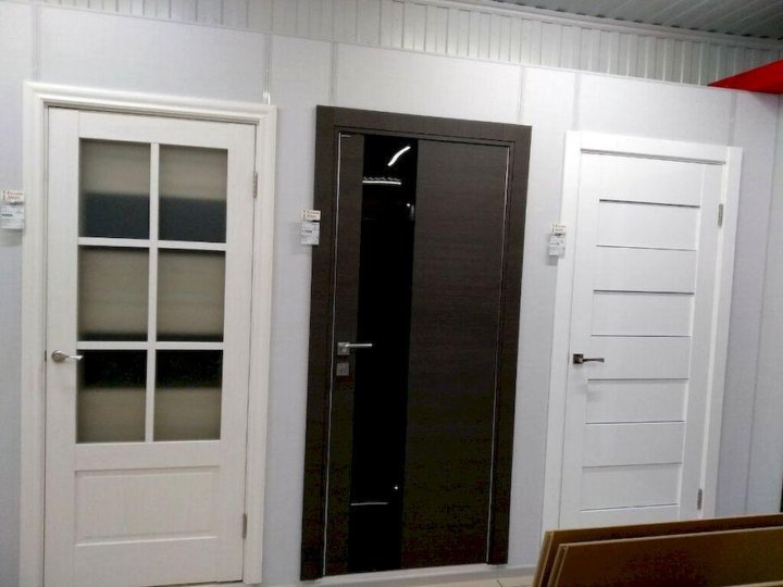 Брянские двери авито. Реставрация дверей из массива. Железные двери б/у. Брянские двери авито. Авито двери.