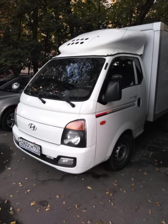 Бак портер 2. Hyundai Porter 2. Портер 2 Комби. Hyundai Porter 2 narbort texpasport yangi. Hyundai Porter 2 Plus.