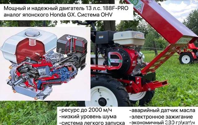 Минитрактор мт 110. Минитрактор Агромаш МТ-110. Навесное минитрактор МТ 110 Агромаш. Фреза для минитрактора Агромаш МТ 110. Агромаш мт110 гидравлика.