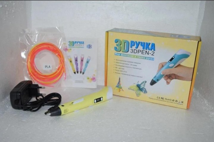 3d ручка pen 2 инструкция. Ручка 3d 3dpen 2 577276. 3д ручка комплектация. 3 Д ручка пен 2. 3d ручка комплектация.