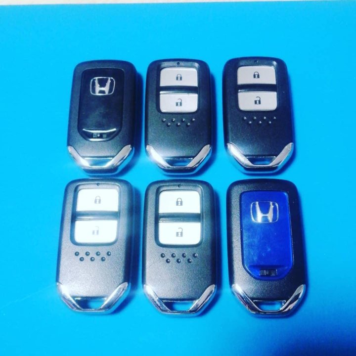чип ключ honda fit карточка. ключ honda fit shuttle. ключ honda fit shuttle. ключ honda fit shuttle. ключ хонда везел.