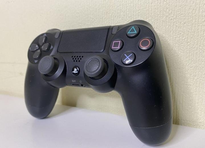 Купить Sony Playstation 4 Бобруйск