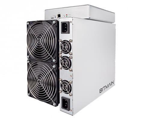 Асик т. Асик т17 42th. T17e Antminer. Корпус t17 Antminer. Bitmain Antminer s17 Pro 50th/s.