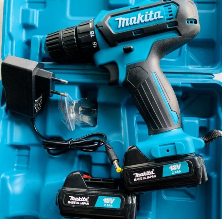 Шуруповерт макита 9 ампер. Makita df331d. макита 21 вольт шуруповерт. шуруповёрт макита 18 вольт. шуруповерт макита 48 вольт.
