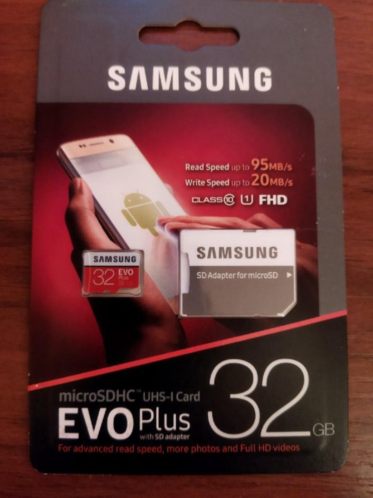 Evo plus 256 гб. Samsung EVO Plus 256gb. Samsung MB-mc64ga.