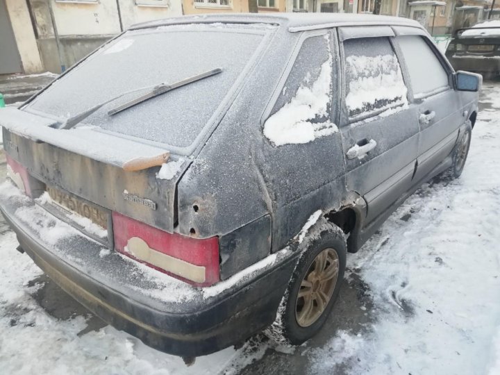 Ижевский ваз. ВАЗ Ижевск. Авторазбор Ижевск ВАЗ.