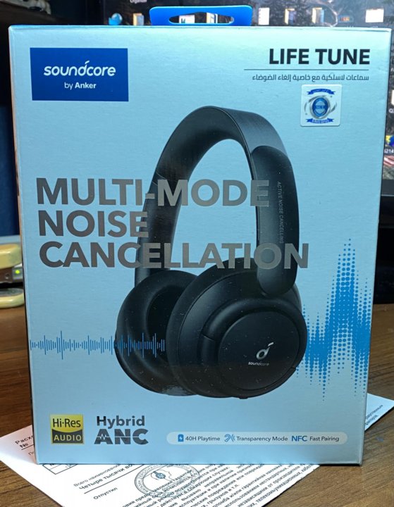 Life tune. SOUNDCORE Life Tune. SOUNDCORE Life Tune белые. Anker SOUNDCORE Life Tune купить. SOUNDCORE Life Tune инструкция.