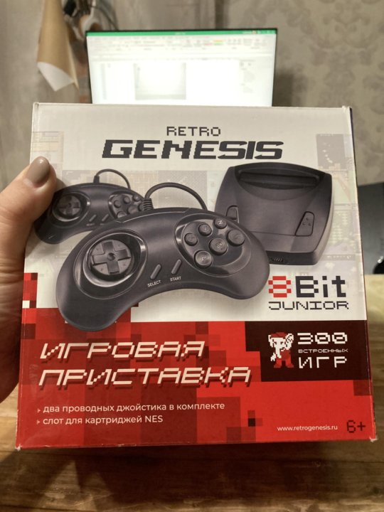 Приставка genesis отзывы. Генезис приставка 300 игр. Приставка Генезис 600 игр список. Retro igri DVD 300 games.