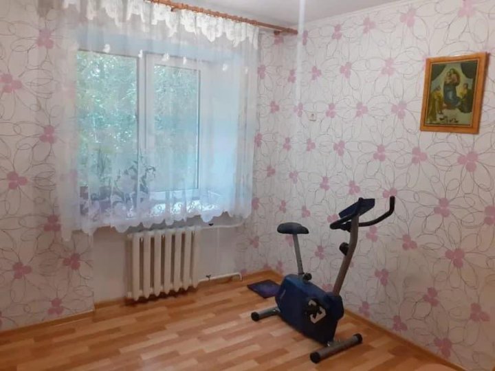 Юла Орск Продажа Недвижимости