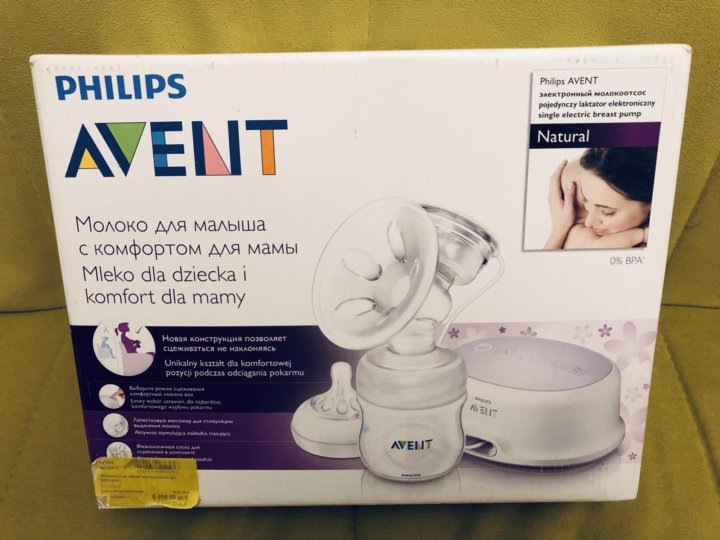 Молокоотсос philips avent plus электронный scf391 11. Avent молокоотсос электронный scf391/11. Avent scf332 соленоид. Молокоотсос Авент SCF 332 сборка. Инструкция к молокоотсосу Авент электрическому 332/01.