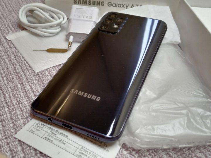 Самсунг а15 реальные отзывы. A750 Samsung крышка. Samsung wide 2.