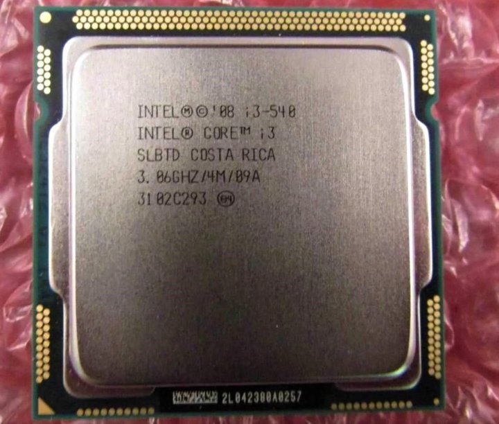 Core i3 540. Intel Core i3 CPU 540. Intel Core i3-540 lga1156, 2 x 3067 МГЦ. Intel(r) Core(TM) i3 CPU 540 @ 3.07GHZ 3.07 GHZ. Intel Core i3 CPU 2.27GHZ.