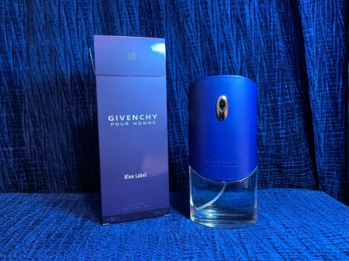 Givenchy pour homme 100. Givenchy pour homme Blue Label 100ml. Givenchy туалетная вода Givenchy pour homme Blue Label, 100 мл. Givenchy pour homme Blue Label 100ml Test. Givenchy pour homme Blue Label 75 ml.