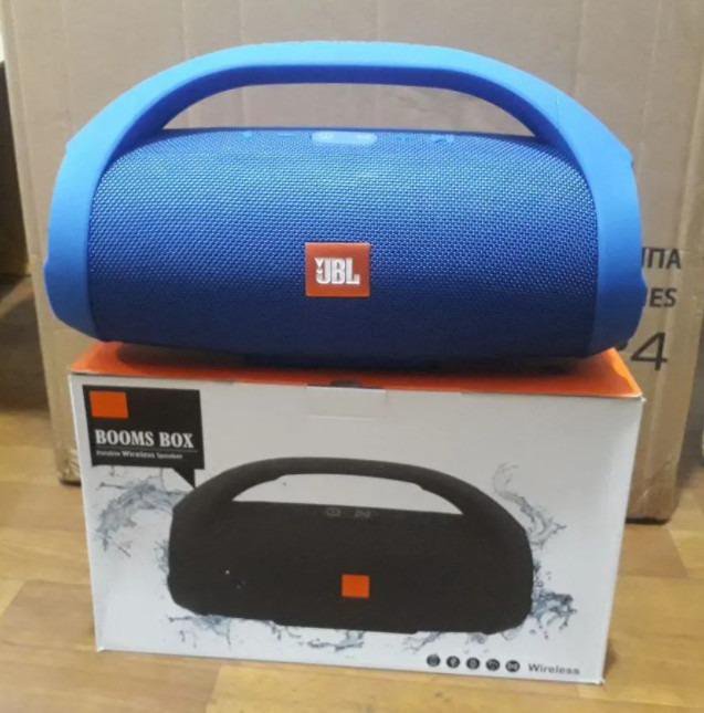 Колонка 40 ватт. Бумбокс джбл 40 ватт. jbl boombox 40w. колонка jbl 40 ватт. колонка 90 ватт бумбокс.