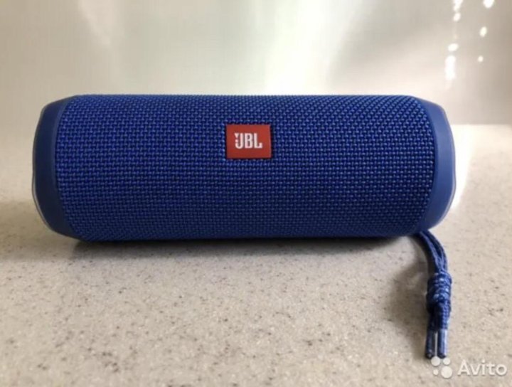 Колонка 1300. JBL Flip 4 16 Вт. JBL Flip 6 оригинал синяя. Колонка флип 5 синя желтый.