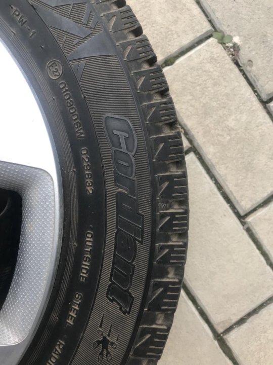 Кордиант r13. 155/70 R13.