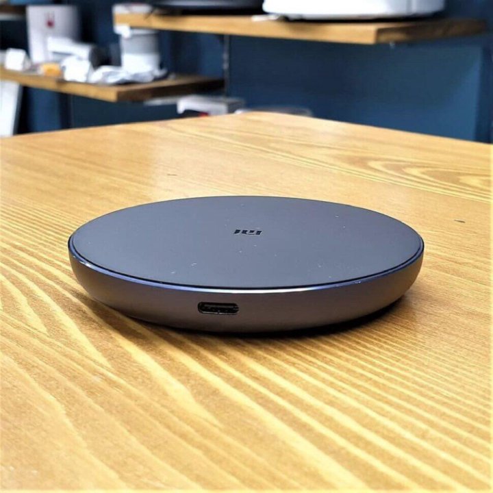 Беспроводная зарядка сяоми. Xiaomi Wireless Charger. Xiaomi Wireless Charger Universal fast charge Edition. Xiaomi mi Wireless Charging Pad. Xiaomi mi Wireless Charging Pad wpc03zm, 10 Вт.