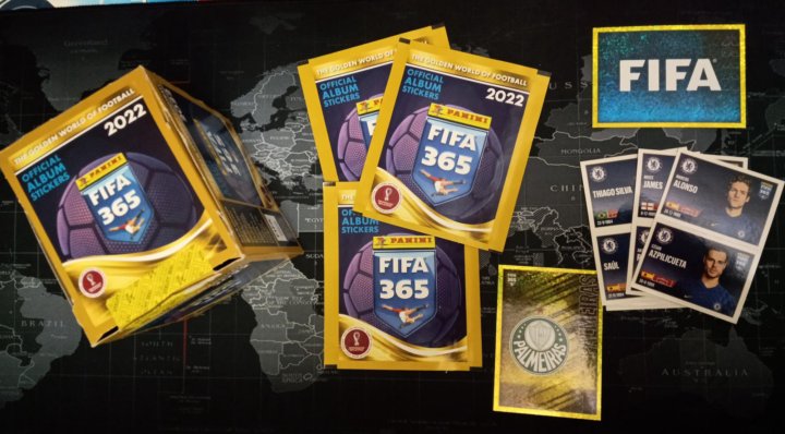 Наклейки панини фифа 2022. 12. 12. Trophy fifa 365 panini 2017. 08 2022 365.