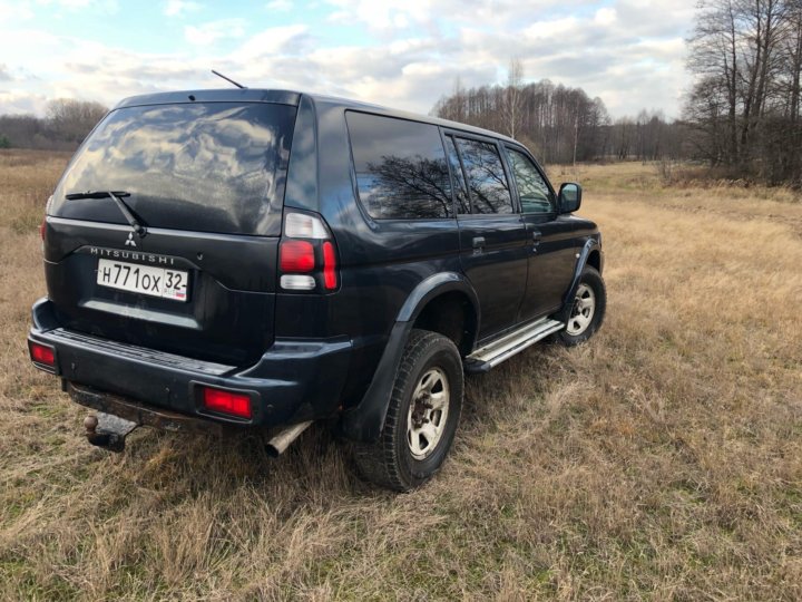 Pajero sport 1 рестайлинг. Mitsubishi Pajero Sport 2008. Митсубиши Паджеро спорт 2008. Митсубиси Паджеро спорт 1 2008.