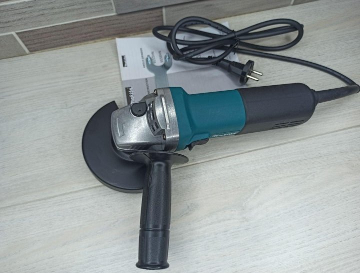 Ушм metabo we 15-125 quick. Аккумуляторная ушм парма. Шлифмашина угловая hitachi g13sr4-nu+алмазный диск carat. Ушм bort bws-910-p, 900 вт, 125 мм. Ушм dwt 125 с регулировкой оборотов.