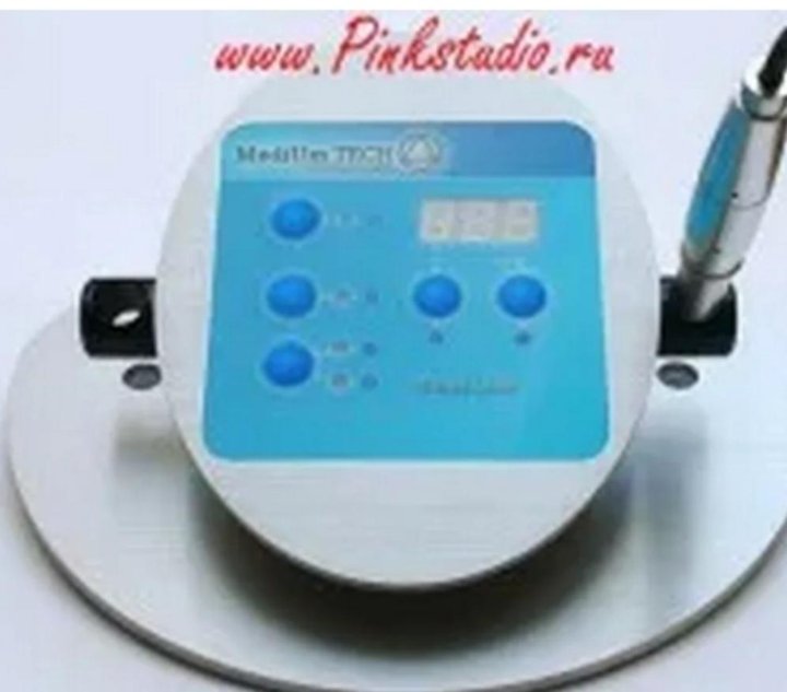 Тонометр с блютуз для андроид. Оксиметалон таблетки. Оксиметалон таблетки. Хай тек секьюрити. Ul tech лого.