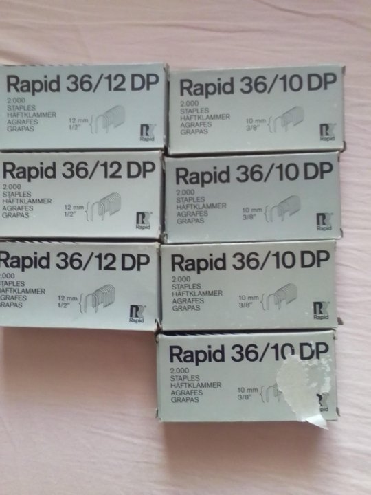 Рапида архив. VAG 04e905601b. 04e905601b NGK. 04e905601. 04е905601в