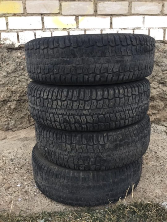 Кама 225/85 r15с и-502. Продам камская. Кама 312 r16. И 502 на ниву. Продам камская.
