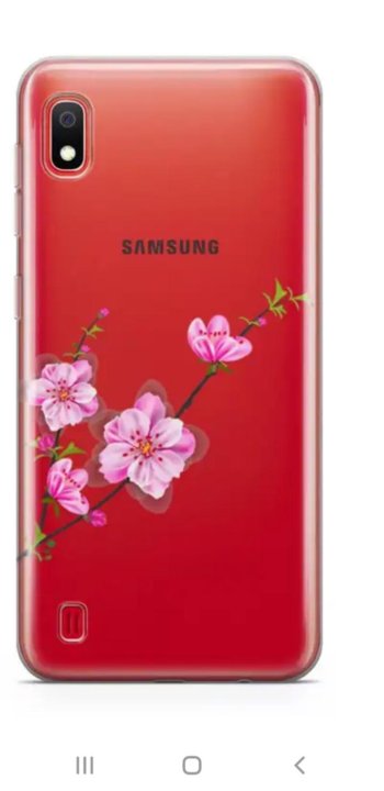 Телефон самсунг кемерово. Samsung a10 красный. Самсунг галакси а10 красный. Смартфон Samsung Galaxy a10 красный. Телефон самсунг а 10.
