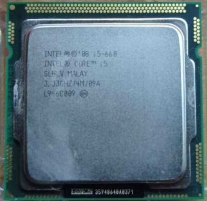 Intel Core i7-870 @ 2.93GHZ. Процессор 3470. Lga1156 процессоры. I7-870s. Intel xeon x3470