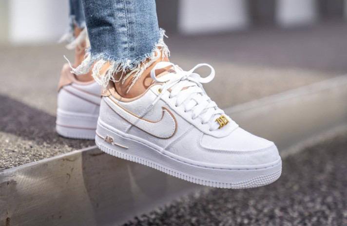 Air force 1 sage low bio beige/black/white/bio beige best sale