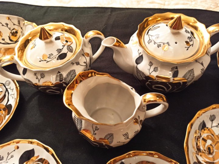 Золотая Роза Купить