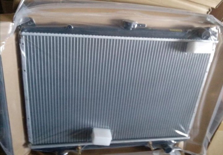 радиатор основной renault logan. радиатор ниссан террано 2. ниссан террано радиатор охлаждения. Ns000w21d. радиатор охлаждения terrano 2015 артикул.