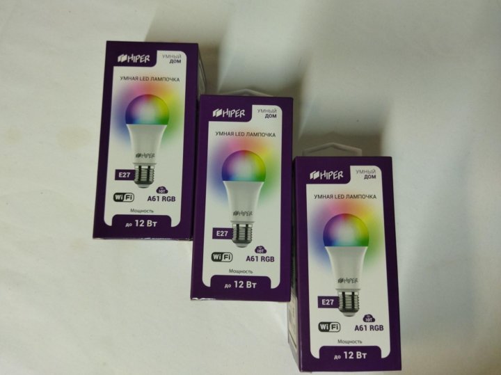 Умная лампа hiper. Умная лампа Hyper Hi-a61 RGB. Умная светодиодная лампа Hiper Hi-a61w. Умная лампа Hiper lot a RGB e27 12bт 1020j. Отзывы о Hiper e27 IOT a61 RGB (Hi-a61 RGB) лампа.