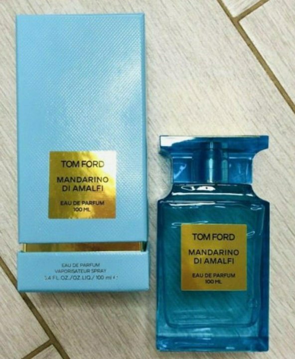 Том форд мандарино ди амальфи. Tom Ford Mandarino di Amalfi Eau de Parfum. Tom Ford Mandarino di Amalfi 100 мл. Tom Ford Mandarino di Amalfi EDP, 50 ml (Luxe евро). Tom Ford Mandarino di Amalfi Eau de Parfum 100ml.