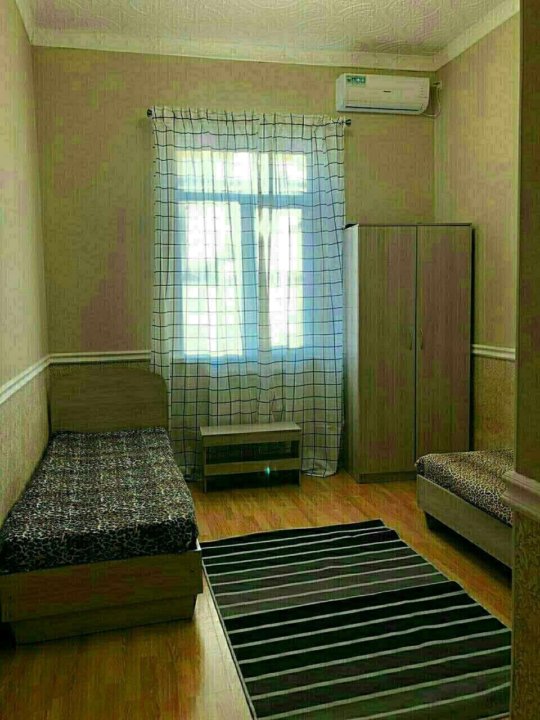 авито астрахань снять комнату. авито астрахань снять комнату. астрахань. ляхова д 6 подъезд 1 астрахань. квартира комсомольская набережная.