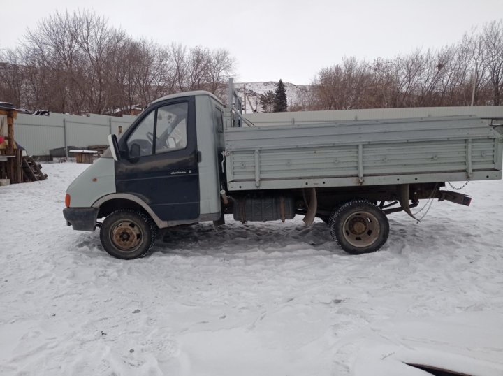 Валдай Бортовой Купить Бу В Белгороде