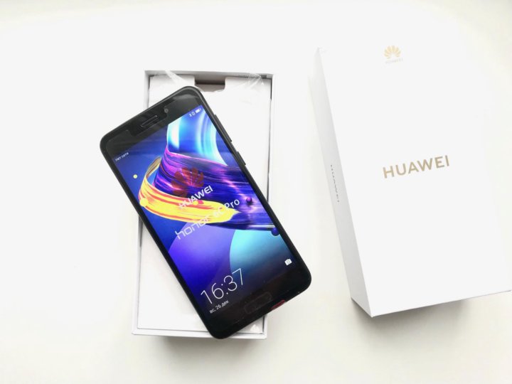 Honor 6c Pro. Новый хонор 6. Хонор 5c Pro. Mi Mix 2s.