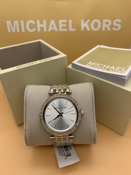 Комплектация часов. Комплектация часов. Часы xiaomi watch s1 active. Безель prg-550. Тиссот т 830/930.