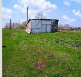 Олешня курская область. Хутор олешня суджанский. Заолншенский храм курская область. Обстрел хутора бырдин курская об. Хутор олешня.