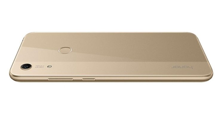 Купить Honor 8a Pro
