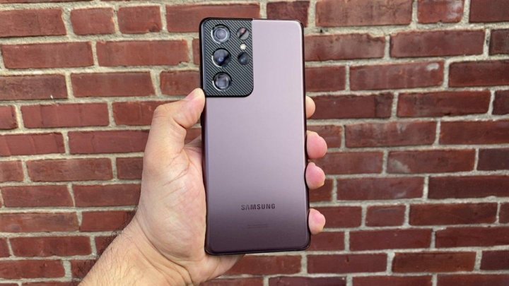 Galaxy s22 ultra phantom. S22 ultra phantom black. Samsung galaxy s21 ultra бронзовый фантом. Самсунг s22 ultra phantom. Samsung galaxy s21 ultra silver.